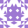Lan_teigne