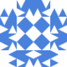 vitoiota