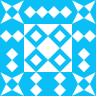 Hrafna