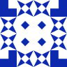 Flymee
