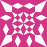 Fogoflux