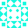 johnny_cadillac00