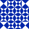 Esperanza