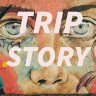 TripStory