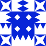 williamedb