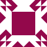 Erwan1479