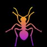 fourmis87