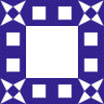 Tyrex78