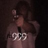 lxgxoxo