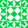 DiCorsica