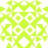 DATACOR