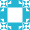 FonkyBoy