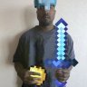 rurulesmurfx