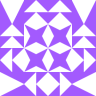 TripinOccasionally