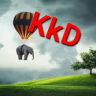 Kkd-private