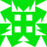 Wako