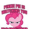 PinkieDeL