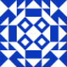 Boby_777