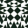 TheSpiritMolecule