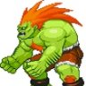 Blanka