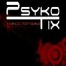 psyko-tix