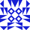 pntr