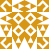 Lucla.v2