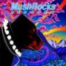 MushRocks