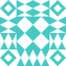 matt_krs