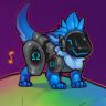 xenophone