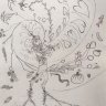 Le Faune