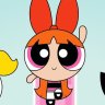 Coline