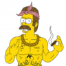 nedflanders