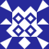 maboroshi