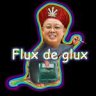 Flux de Glux