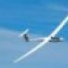 sailplane