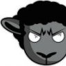 BaBaBlacksheep