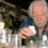 Dr-Shulgin