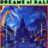 magicbali