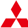 StarDrugs