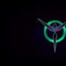 Vanu