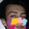 Goasis