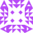 viko