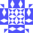 link