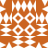 jahoedi