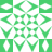 Psychonautus_uniqus