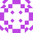 deimos
