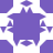 Hive_Node
