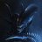 AlienSpacer