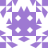 Lan_teigne